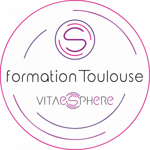 Formation Toulouse